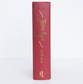 Jane Eyre | Brontë | Collector's Edition | Hardcover
