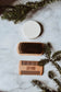 Beard Brush