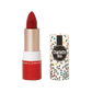 Lipsticks