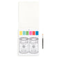 Andy Warhol Painting Kit