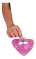Mix-Ins Slime & Confetti Kit, Asst Styles/Colors, Party Gift