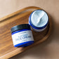 Blue Tansy Face Cream