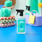 All-Purpose Cleaning Vinegar