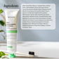 Ela Mint n-Ha Toothpaste