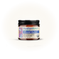 Mom's Bottom Balm (Previously Rhoid Balm) 1oz
