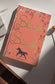 Black Beauty | Wordsworth Collector's Edition | Hardcover