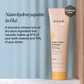 Orange Cream n-Ha Toothpaste