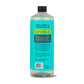 Multi-Surface Floor Cleaner, Concentrate