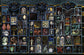 Murder Most Puzzling