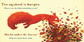 A Year in the Forest with Squirrel