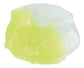Mood Mudd, Soft Dough, Color Changing, 4 oz