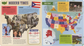 History Uncovered: The U.S.A.