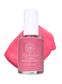 WaterColors Nail Enamel
