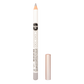 Organic Eye Pencils