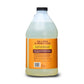 Hardwood Floor Cleaner, Concentrate