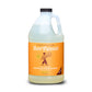 Hardwood Floor Cleaner, Concentrate