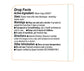 Olloïs Allium Cepa 200CK Vegan Organic kosher, 80 Pellets