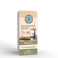 Sourdough Starter Jar Kit – BONUS BAG OF STARTER