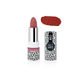 Organic matte lipstick - Poppy