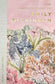 Poems of Emily Dickinson | Wordsworth Poetry Book
