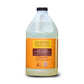 Hardwood Floor Cleaner, Concentrate