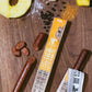 Street Taco Pork Stick - 24 Pack