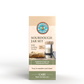 Sourdough Starter Jar Kit – BONUS BAG OF STARTER