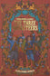 The Three Musketeers | Dumas | Wordsworth Classic | Book