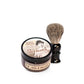 All Natural Shave Cream
