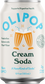 Cream Soda