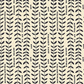 Snack Bag: Cotton Prints