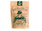 Fowl Capone Turkey Jerky 2oz