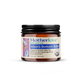 Mom's Bottom Balm (Previously Rhoid Balm) 1oz