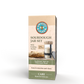 Sourdough Starter Jar Kit – BONUS BAG OF STARTER