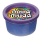 Mood Mudd, Soft Dough, Color Changing, 4 oz