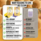 Organic Beeswax Bee Clean Hand Sanitizer Spray 12 pack