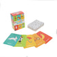Game Charades for Kids