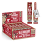 MINI O.G. Hickory Beef Stick .5oz (24ct)