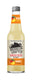 Brooklyn Crafted Non-Alcoholic Ginger Beer - Mango
