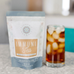 ImmuniTea: 2oz