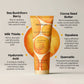 Ultra Sheer Body SPF 40 - Suncare