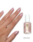 WaterColors Nail Enamel