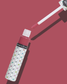 Organic Gloss Lip Ink