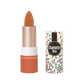 Lipsticks