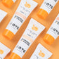 Super C BB Cream: Natural, Lightweight & Skin-Like Finish