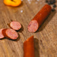 Fiery Habanero Beef Stick - 24 Pack