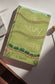 The Railway Children | Collector's Edition | Hardcover