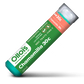 Olloïs Chamomilla 30C Vegan Organic, 80 Homeopathic Pellets