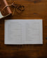 Rivers of Renewal Bible Study