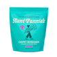 Carpet Refresher & Deodorizer Bulk/Refill: Lemon / 48oz